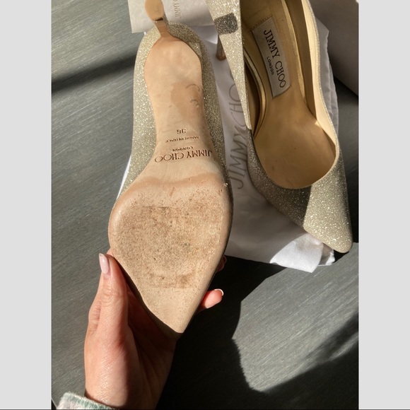 Cream - Picture 5 of 7